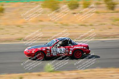 media/May-04-2025-Lucky Dog Racing (Sun) [[21629467aa]]/Turn 5 (930-10am)/